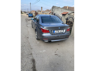 BMW 520d