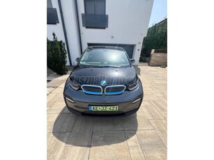 BMW I3 120Ah (Automata)