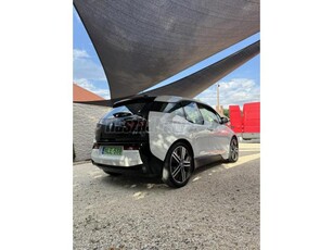 BMW I3 94Ah (Automata)