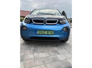 BMW I3 94Ah (Automata)