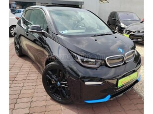 BMW I3 i3s 94Ah (Automata) Panoráma üvegtető/Ipa/Led/Keylessgo/2év műszaki Garancia