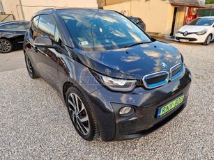 BMW I3 REX (Automata)