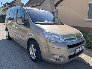 CITROEN BERLINGO 1.6 Multispace