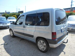 CITROEN BERLINGO 1.6 Multispace