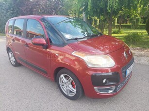 CITROEN C3 PICASSO 1.4 VTi Collection