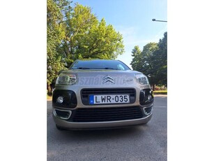 CITROEN C3 PICASSO 1.4 VTi Collection EURO5