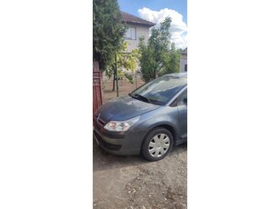 CITROEN C4 1.6 HDi ELITE