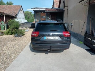 CITROEN C5 1.6 HDi Dynamique