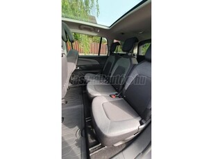 CITROEN GRAND C4 PICASSO C4Picasso 1.6 BlueHDi Feel S&S