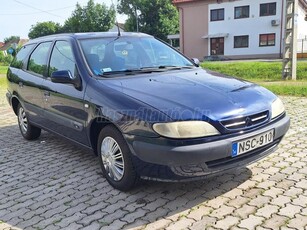 CITROEN XSARA 1.6 SX