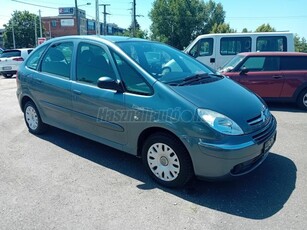 CITROEN XSARA PICASSO 1.6 Exclusive