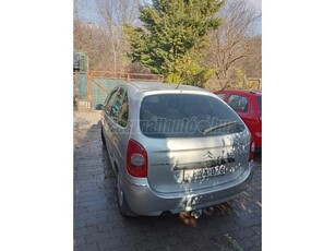 CITROEN XSARA PICASSO 1.6 SX