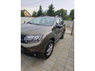 DACIA DUSTER 1.0 TCe Access DFULL