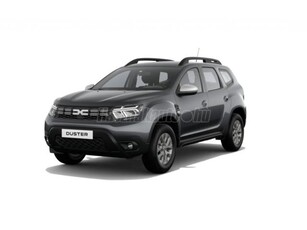 DACIA DUSTER EXPRESSION TCE 130 | Készleten