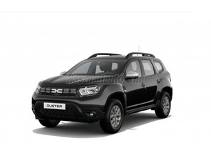 DACIA DUSTER EXPRESSION TCE 130 | Készleten