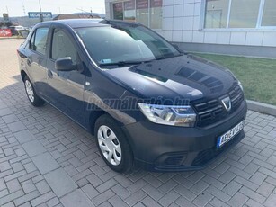 DACIA LOGAN 1.0 Access