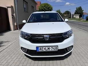 DACIA SANDERO 1.0 SCe Access