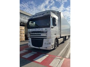 DAF XF 460 EEV