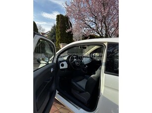 FIAT 500 1.4 16V Sport