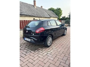 FIAT BRAVO 1.4 16V Dynamic