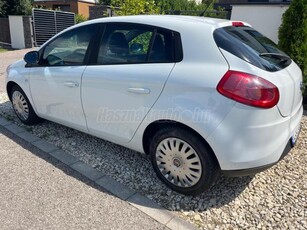 FIAT BRAVO 1.4 16V Dynamic