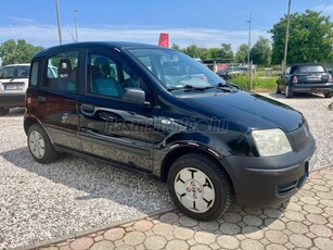 FIAT PANDA 1.1 Active 0Ft-tól elvihető!