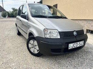 FIAT PANDA 1.1 Active