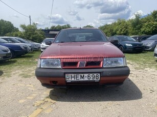 FIAT TEMPRA 1.4 i.e. L