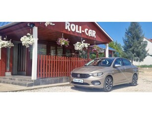 FIAT TIPO 1.4 16V Lounge