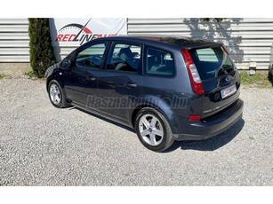 FORD C-MAX 1.6 TDCi Ambiente 140E KM!!!