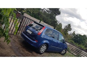 FORD C-MAX 1.6 TDCi Trend