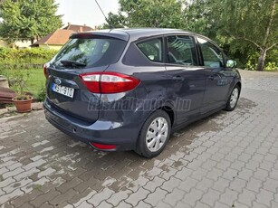 FORD C-MAX 2.0 TDCi Trend Powershift