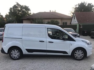 FORD CONNECT Transit240 1.5 TDCi L2 Trend