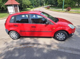 FORD FIESTA 1.3 Comfort