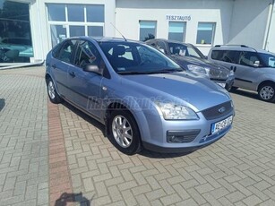 FORD FOCUS 1.4 Fresh