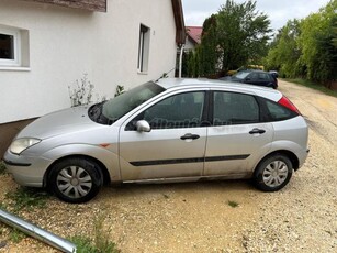 FORD FOCUS 1.8 Di Ghia