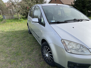 FORD FOCUS C-MAX 1.6 VCT Trend