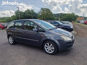 Ford Focus C-Max 1.8 Trend