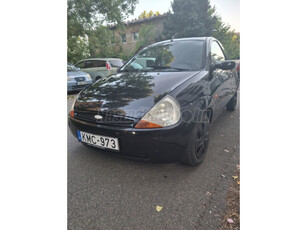 FORD KA 1.3 Fresh