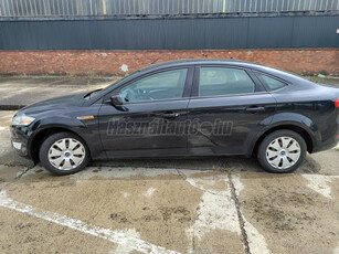 FORD MONDEO 1.6 Trend