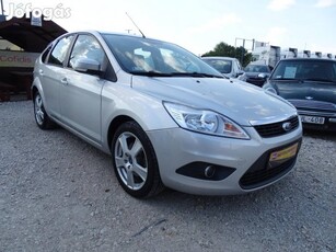 Ford Focus 1.8 TDCi Fresh