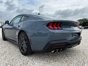 FORD MUSTANG Fastback GT 5.0 Ti-VCT KÉSZLETRŐL AZONNAL VIHETŐ! TÖBB DB IS ELÉRHETŐ!!