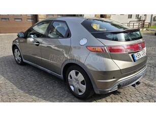 HONDA CIVIC 1.4 Comfort VSA