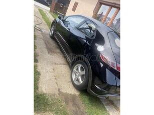 HONDA CIVIC 1.4 Sport FK1