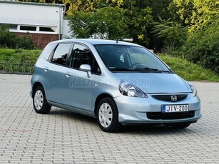 HONDA JAZZ 1.2 LS AC