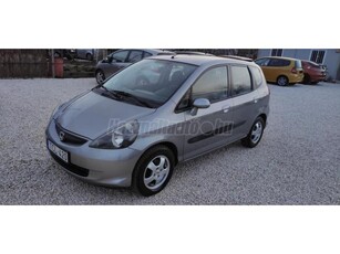 HONDA JAZZ 1.2 S Cool 20-25db honda jazz egy helyen. Jászberényben!SOK MŰSZAKI. ÚJ AKKUMULÁTOR.SOK CSE