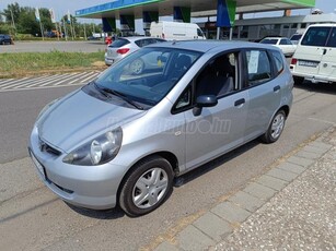 HONDA JAZZ 1.2 S Cool