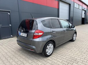 HONDA JAZZ 1.2 Trend