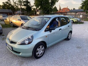 HONDA JAZZ 1.4 ES