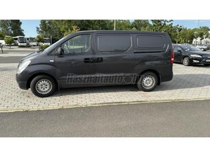 HYUNDAI H-1 Bus Tour 2.5 CRDi HP Style